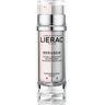 Lierac Rosilogie Double konzentriert neutralisierender Rötungsneutralisator installiert 30 ml