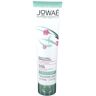 Jowaé Make-up Entferner Ölgelee 100 ml