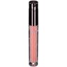 Cent Pur Cent Lipgloss Bonbon 2.5 ml