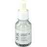 SVR-Ampulle Refresh 15 ml