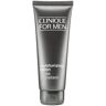 Clinique FOR MEN Moisturizing Lotion 100 ml