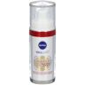 BEIERSDORF Nivea Cellular Luminous Anti-Pigmentflecken Serum Anti-Aging und Anti-Pigmentflecken 30 ml