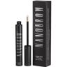 Nanobrow Eyebrow Serum 5 ml