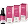 Casida Retinol Serum 90 ml