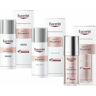 Eucerin® Anti-Pigment Tagespflege LSF 30 + Anti-Pigment Nachtpflege + Anti-Pigment Dual Serum 1 ct