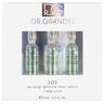 Dr. Grandel SOS Ampulle 9 ml