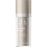 Biomaris® Skin Life Serum 30 ml