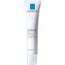 La Roche-Posay La Roche Posay Effaclar Duo+ UV 30 40 ml