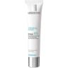 La Roche-Posay La Roche Posay Hyalu B5 Pflege 40 ml