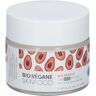 BIO:VÉGANE SKINFOOD BIO Végane Skinfood BIO Papaya 24h AHA Pflege 50 ml