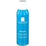 La Roche-Posay La Roche Posay Serozinc 150 ml