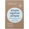 Apricot Anti-Pickel Patches 36 ct