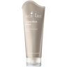 Biomaris Super Rich Mask 75 ml