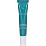 PHARMAWELL GMBH ENTWICKLUNG & VERTRIEB Vitameer Lift & Repair Augencreme 15 ml