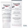 Eucerin® AtopiControl Gesichtscreme für Neurodermitis 50 ml