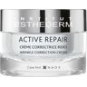 Institut Esthederm Active Repair Wrinkle Correction Cream 50 ml