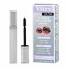 Vitry Toni Cils pro Expert Serum 2in1 11 ml