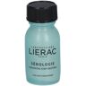 Lierac Sébologie Anti-Pickel Konzentrat 15 ml