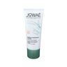 Jowaé Light getönte Feuchtigkeitscreme mit Farbton 30 ml