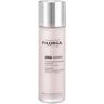 Filorga NCTF-Essenz®. 150 ml