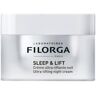 Filorga Sleep & Lift 50 ml