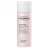 Filorga Oxygen-Peel Micro-Peeling Lotion 150 ml