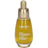 Darphin 8-Flower Golden Nectar Gesichtsöl 30 ml