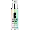 Clinique Even Better Clinical™ Radical Dark Spot Corrector + Interrupter 50 ml