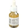 SVR-Ampulle Relax 15 ml