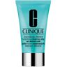 Clinique Dramatically Different™ Hydrating Clearing Jelly Gel 50 ml