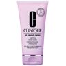 Clinique All About Clean™ Foaming Facial Soap 150 ml