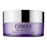 Clinique Take The Day Off™ Cleansing Balm Make-up-Entferner 125 ml