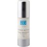 Dr. Grandel Hydro Active Oxygen Moisturizer 30 ml