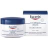 Eucerin® UreaRepair Original Creme 5% – Intensive Feuchtigkeit für trockene, raue und schuppige Hautstellen 75 ml