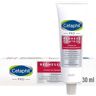 Cetaphil PRO RednessControl Creme zur Symptombehandlung bei Gesichtsrötungen 30 ml