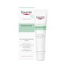 Eucerin® DermoPure Hautbilderneuerndes Serum gegen unreine Haut – Reduziert Unreinheiten nachhaltig 40 ml