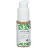 BIO:VÉGANE SKINFOOD BIO Végane Skinfood BIO Grüntee Serum 30 ml