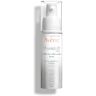 Avène PhysioLift Serum 30 ml