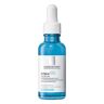 La Roche-Posay La Roche Posay Hyalu B5 Serum-Konzentrat 30 ml