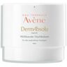 Avène DermAbsolu Nacht wohltuender Nachtbalsam - Anti-Aging Pflege gegen Falten 40 ml