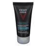 Vichy Hydra Cool +Feuchtigkeitsspendendes Hyaluron-Frischegel Gesichtspflege für Männer 50 ml