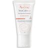 Avène XeraCalm A.D Anti-Juckreiz Konzentrat 50 ml