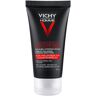 Vichy Homme Structure Force Tagespflege 50 ml