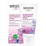 Weleda Iris Ausgleichende Feuchtigkeitspflege - leicht und erfrischend, spendet Feuchtigkeit 30 ml