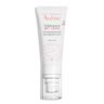 Avène Tolérance Control Creme - beruhigt allergische Haut 40 ml