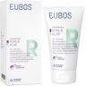 Eubos® Kühl & Klar Anti-Rötung Reinigungsmilch 150 ml