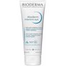 Bioderma Atoderm Intensive eye 100 ml