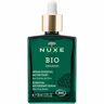 Nuxe Bio Essentielles Antioxidans-Serum 30 ml