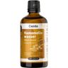 Casida GmbH Casida® Hamameliswasser (Witch Hazel Water) 100 ml