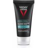 Vichy Herren Hydra Cool + 50 ml